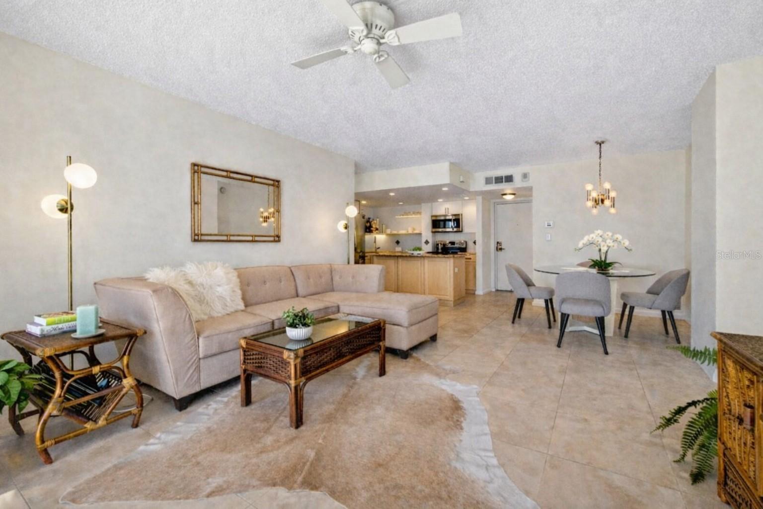 4900 BRITTANY DRIVE S 112