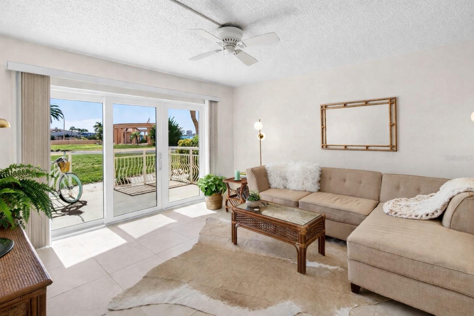 4900 BRITTANY DRIVE S 112