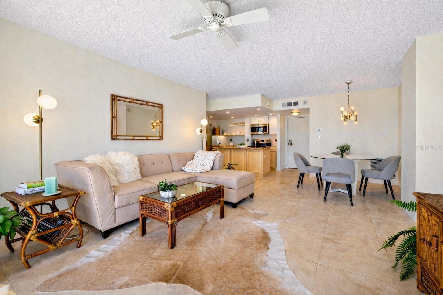 4900 BRITTANY DRIVE S 112