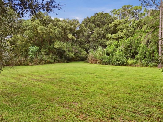 22ND STREET SW, WINTER HAVEN, FL 33880 - Image d5ee8bf6bd53c03d9dd774597ccbb95a/2154504987