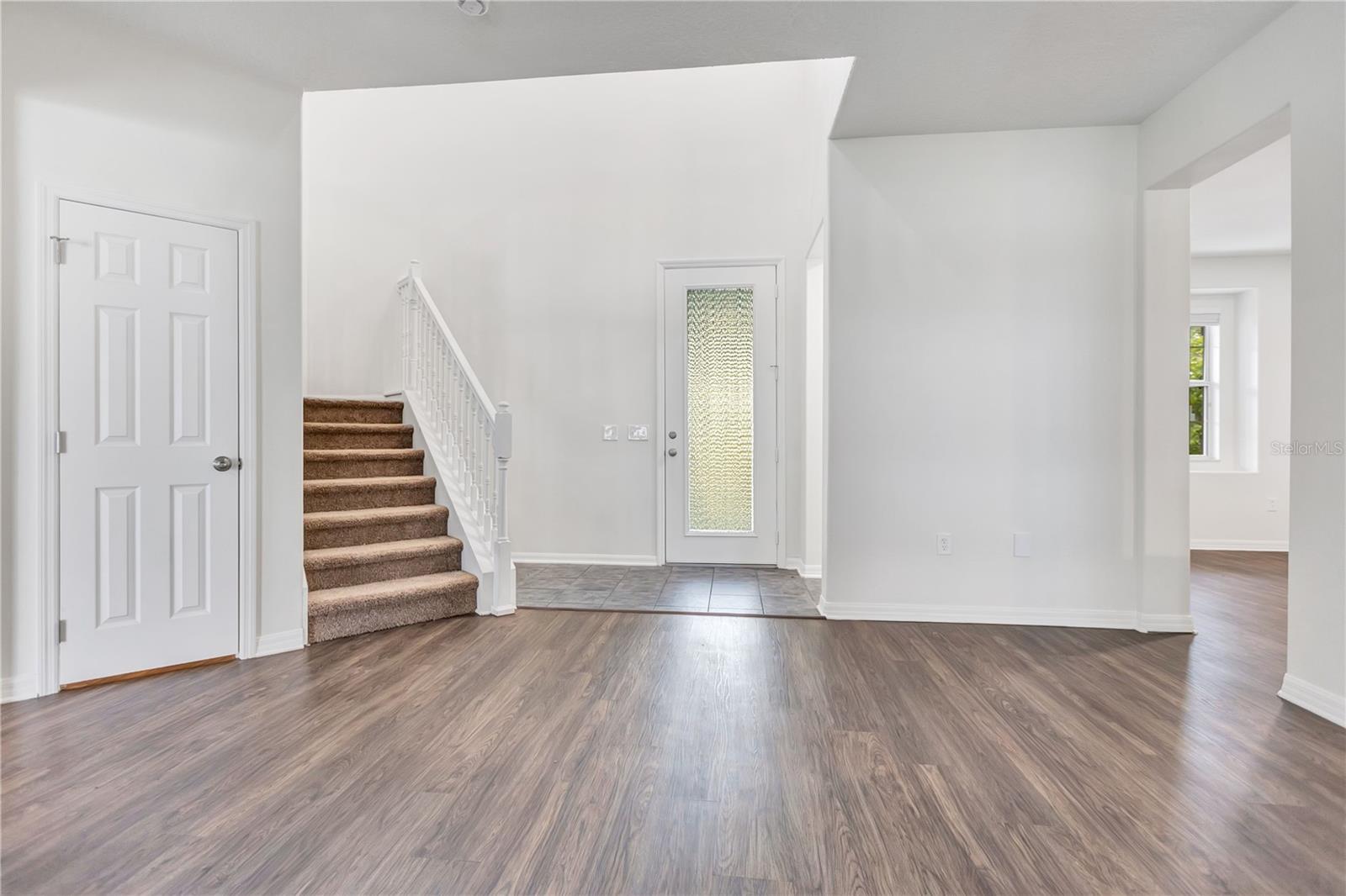 5331 SANDY SHELL DRIVE
