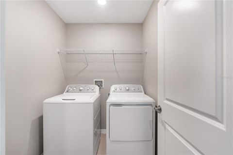 Tiny photo for 1139 Calico Pointe Circle, Groveland, FL 34736 (MLS # O6369626)