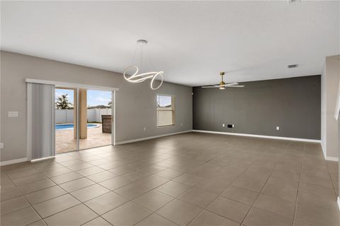 Tiny photo for 1139 Calico Pointe Circle, Groveland, FL 34736 (MLS # O6369626)