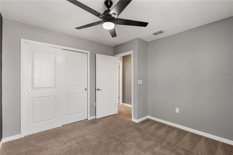 Tiny photo for 1139 Calico Pointe Circle, Groveland, FL 34736 (MLS # O6369626)