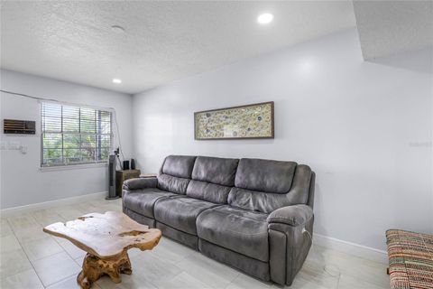 Condominium in ORLANDO FL 2883 OSCEOLA AVENUE 8.jpg