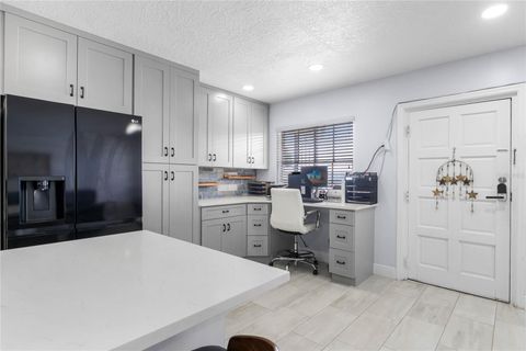 Condominium in ORLANDO FL 2883 OSCEOLA AVENUE 9.jpg