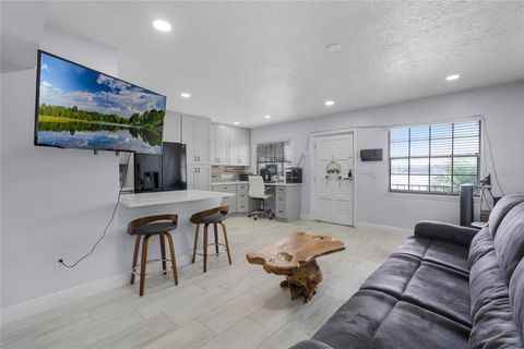 Condominium in ORLANDO FL 2883 OSCEOLA AVENUE 3.jpg