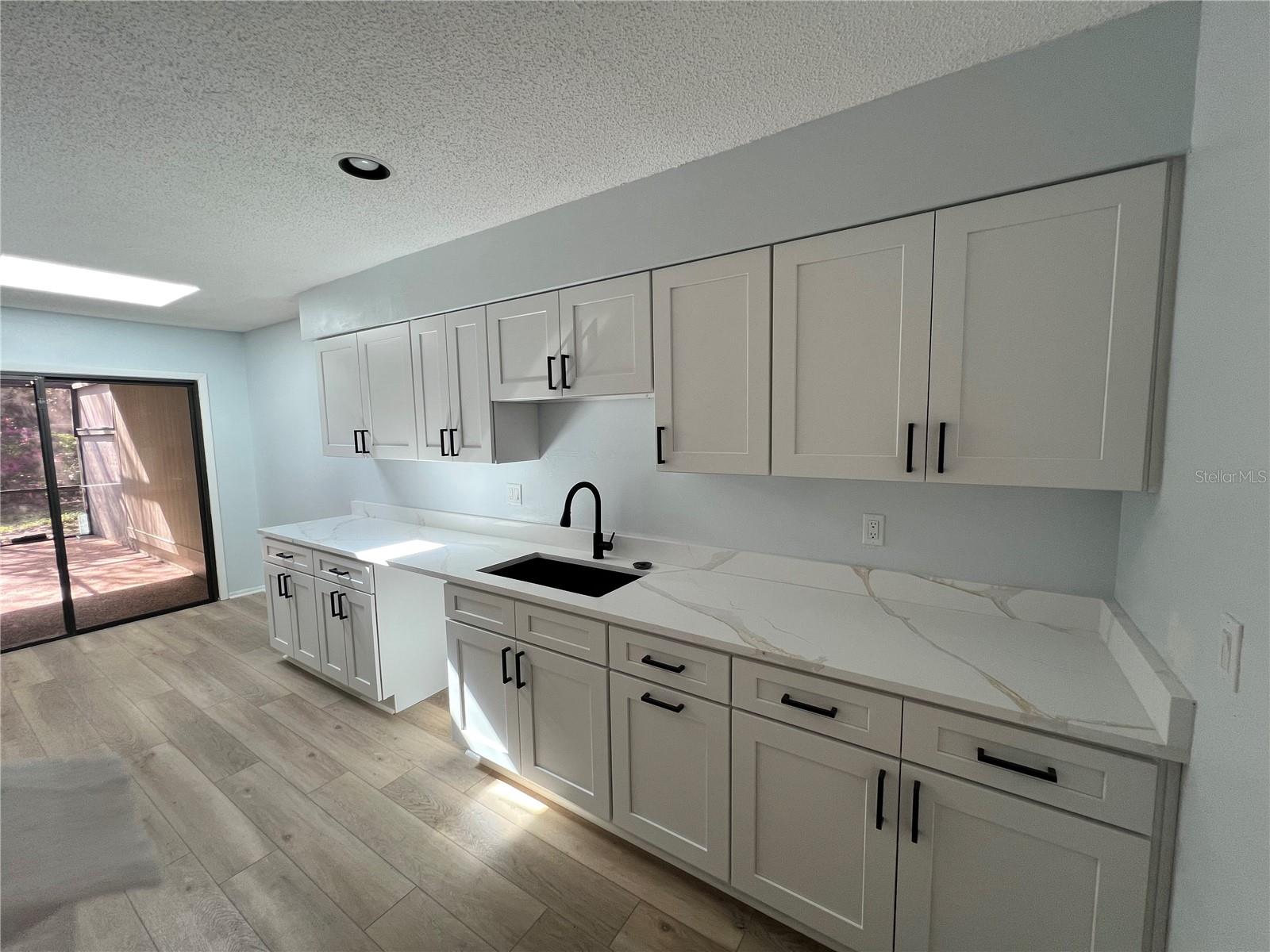 7362 SILVER FERN BOULEVARD 8