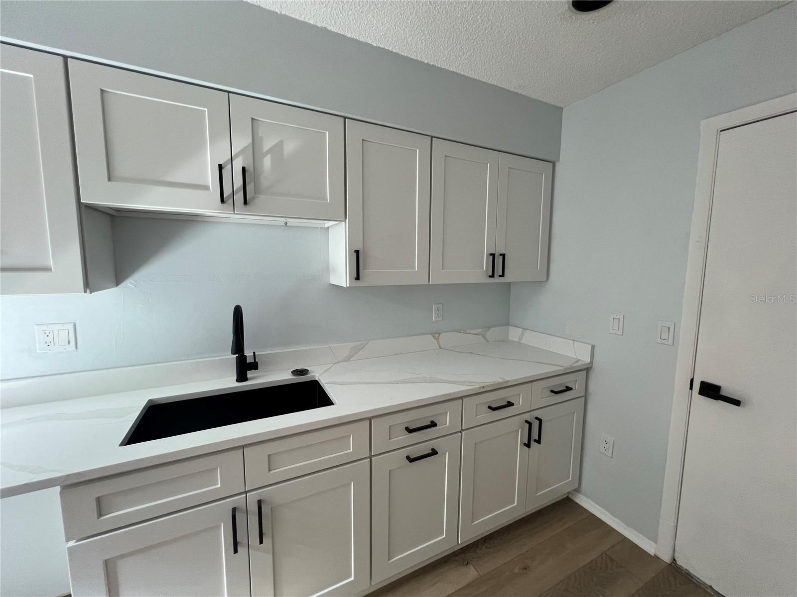 7362 SILVER FERN BOULEVARD 8