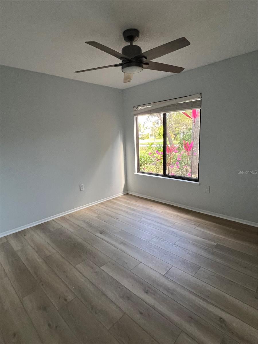 HAMMOCKS III - Residential