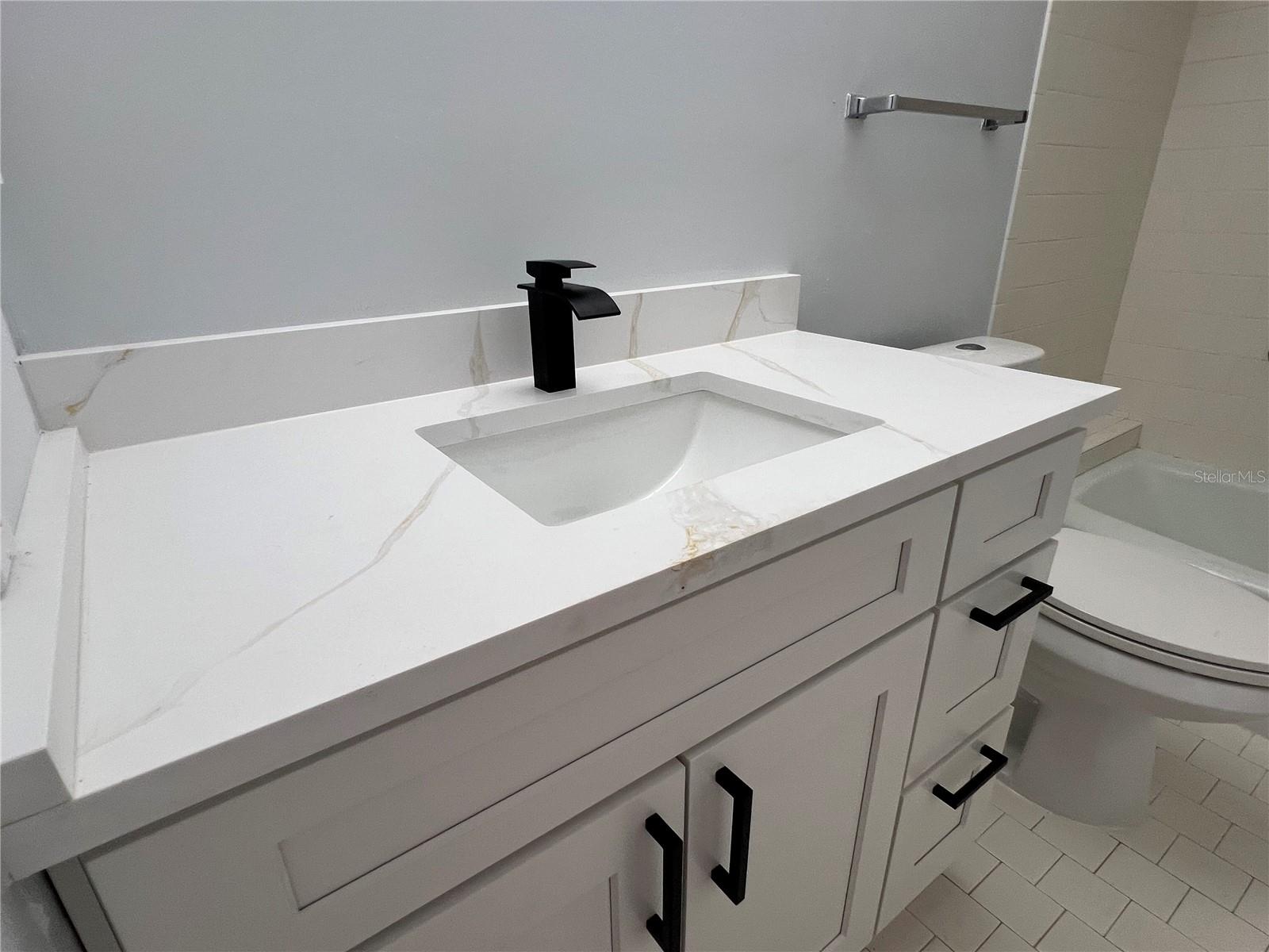 HAMMOCKS III - Residential