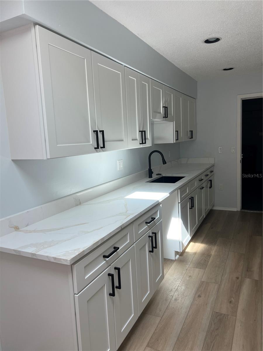 7362 SILVER FERN BOULEVARD 8