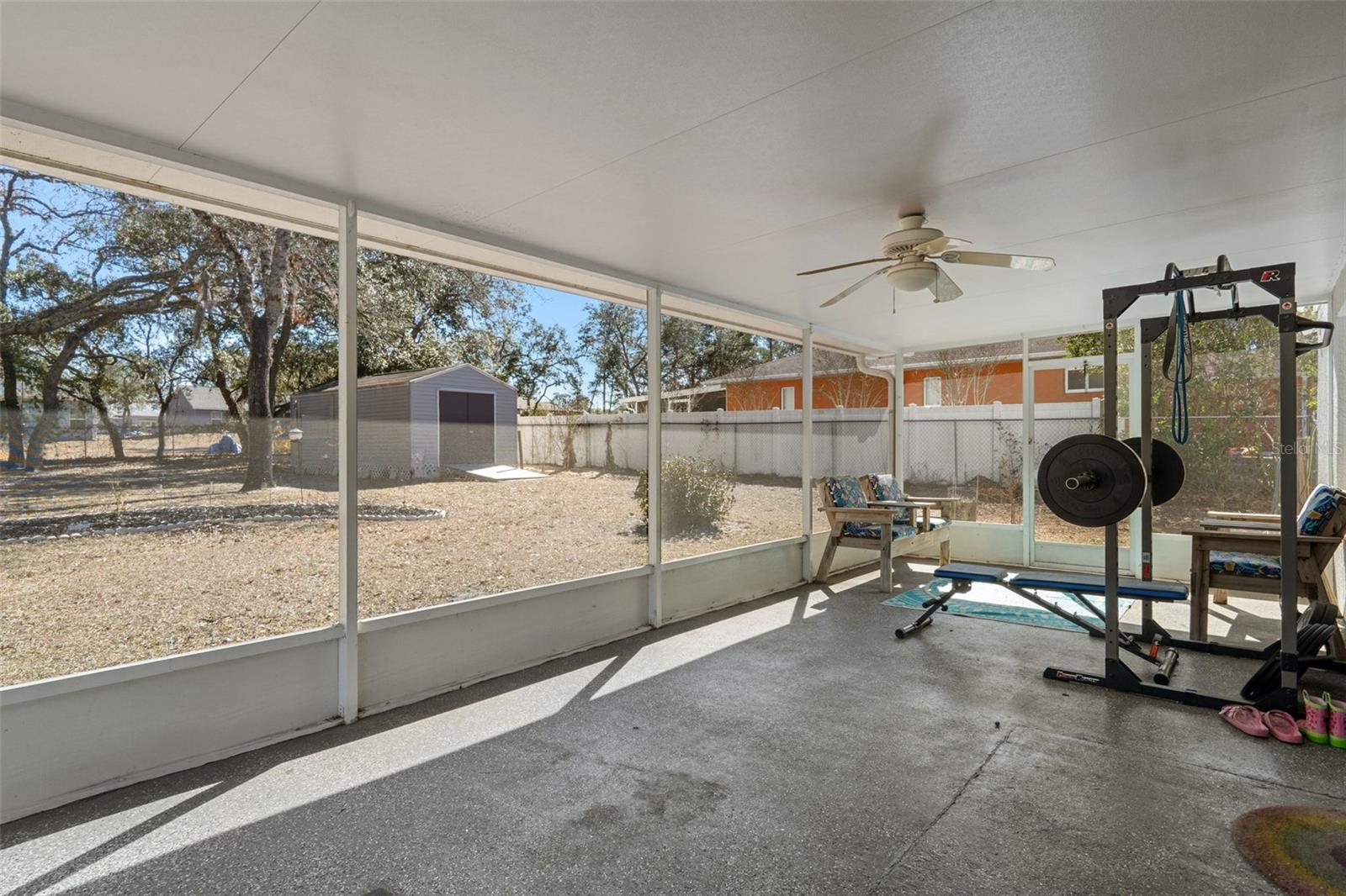 ROYAL HIGHLANDS - Residential