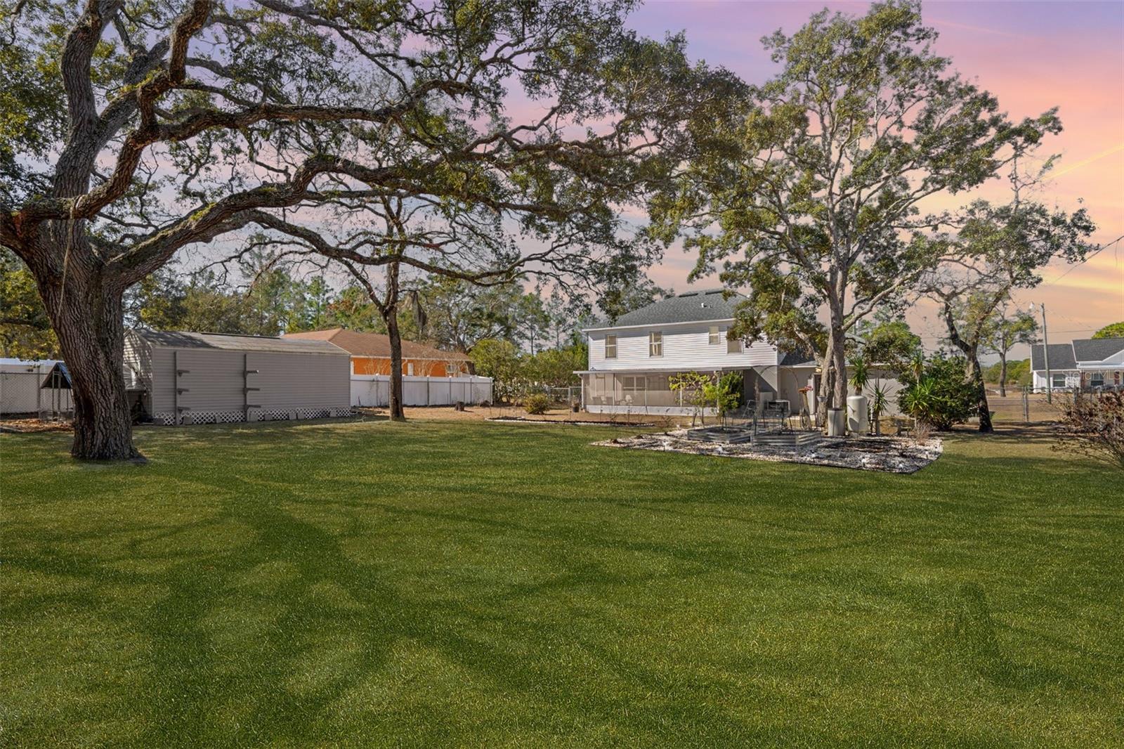 11258 LOMITA WREN ROAD