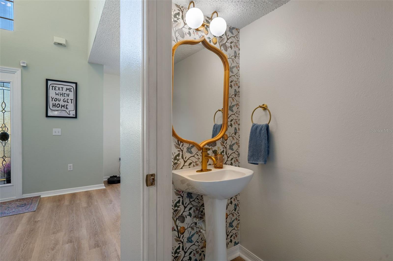 ROYAL HIGHLANDS - Residential