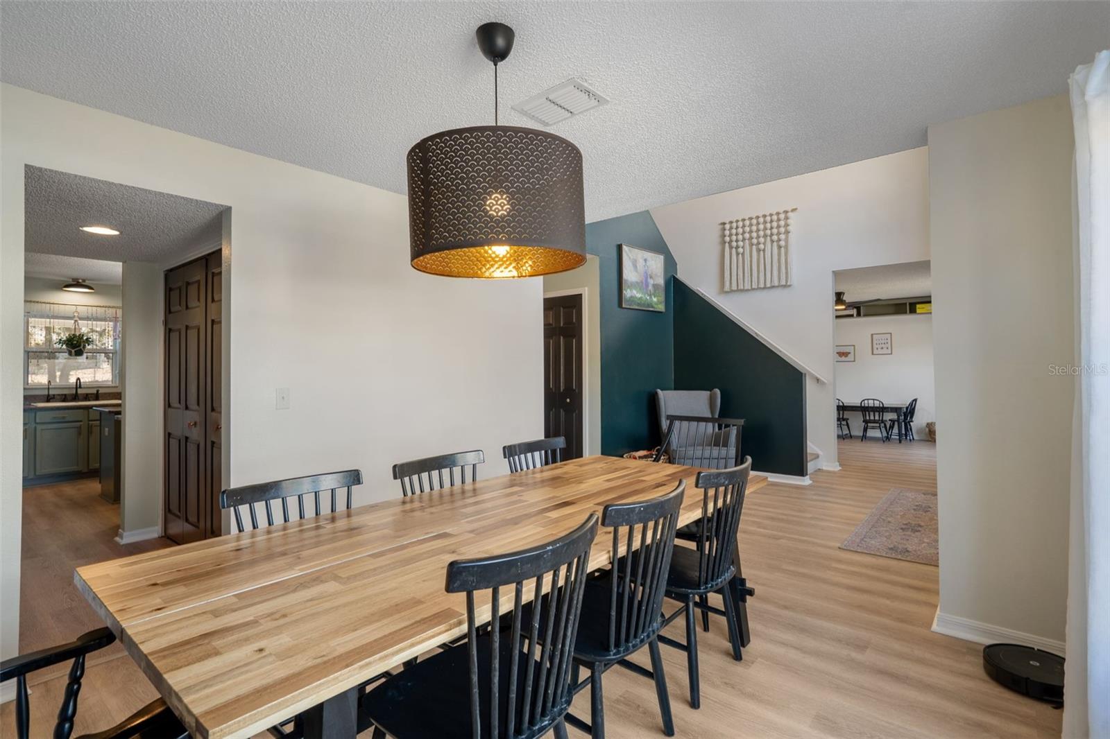 ROYAL HIGHLANDS - Residential