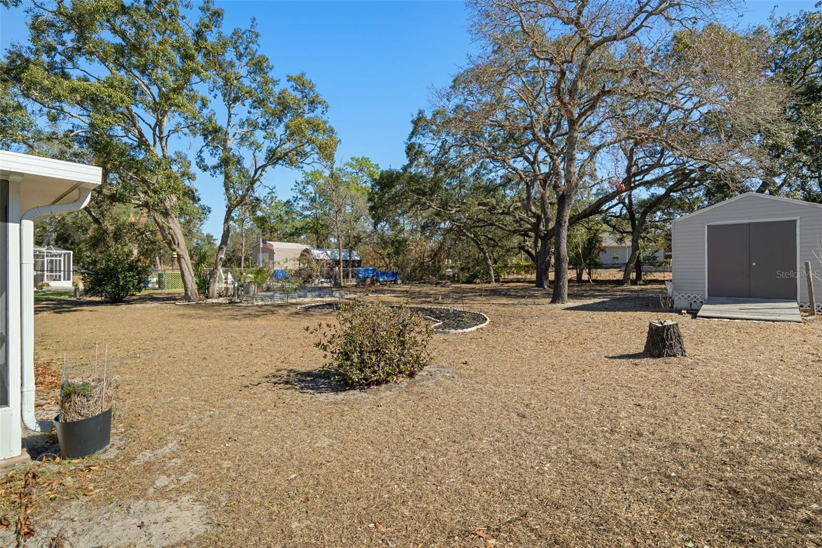 ROYAL HIGHLANDS - Residential