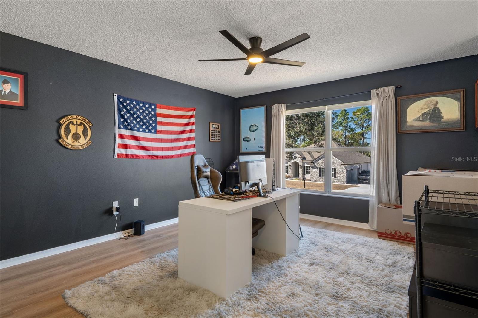 ROYAL HIGHLANDS - Residential