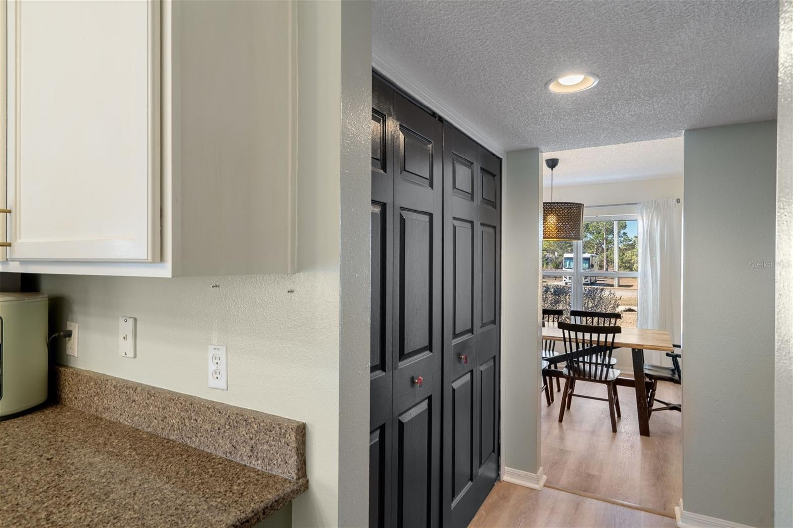 ROYAL HIGHLANDS - Residential