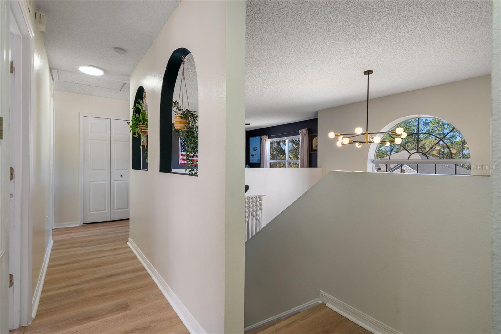 ROYAL HIGHLANDS - Residential