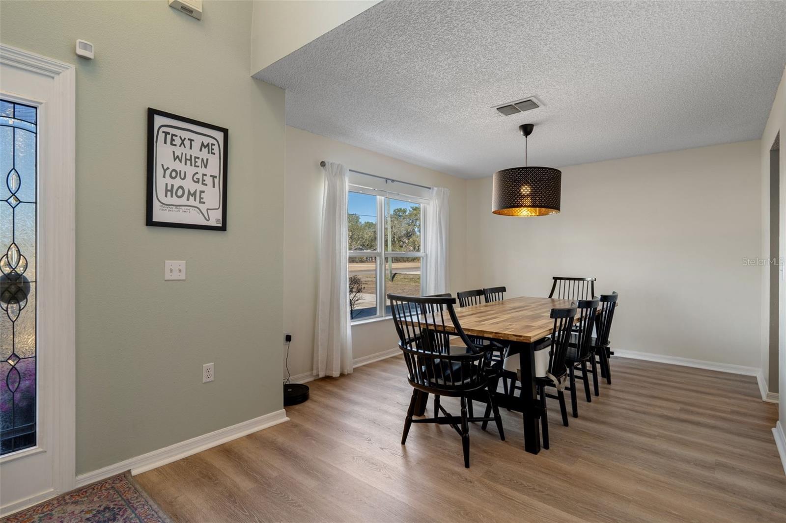 ROYAL HIGHLANDS - Residential