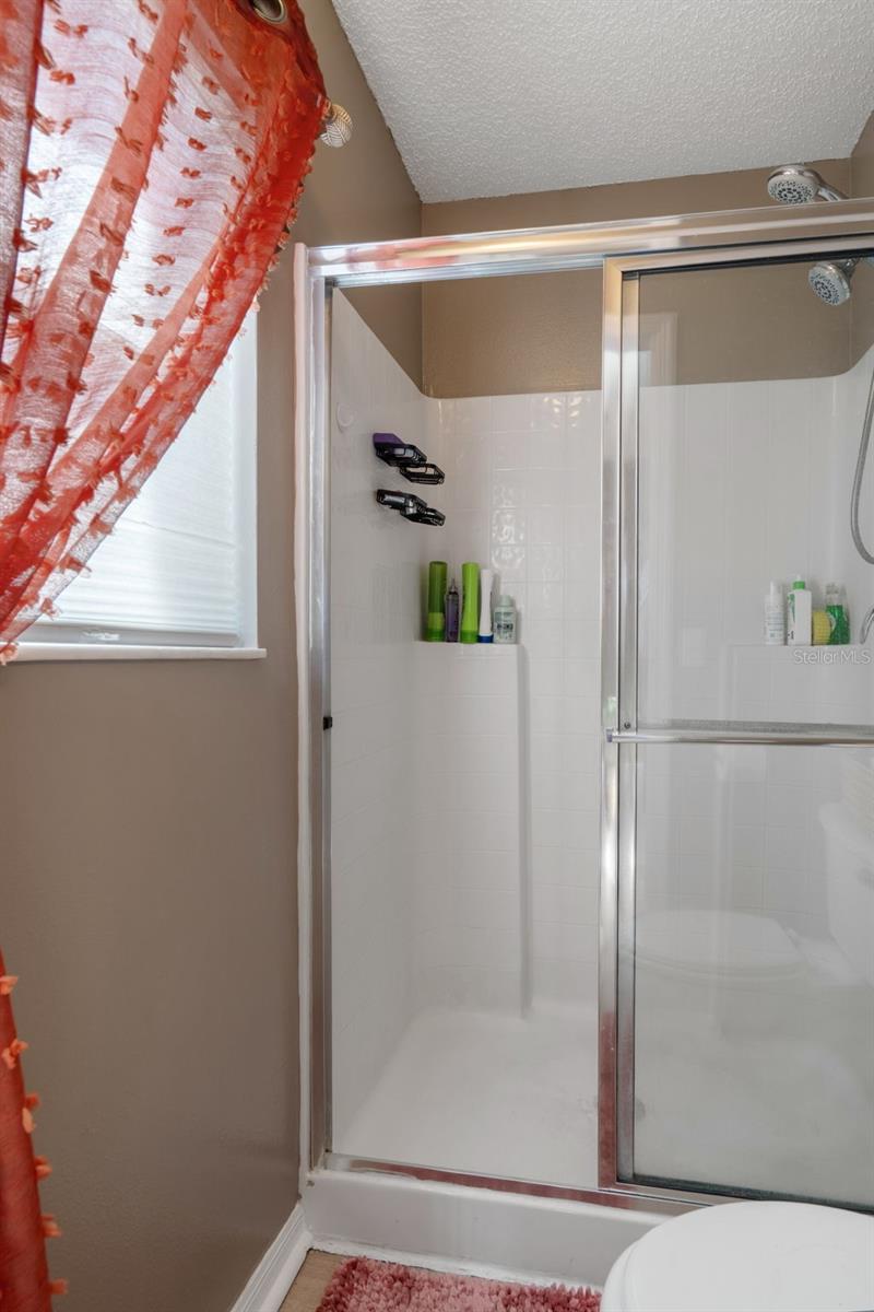 ROYAL HIGHLANDS - Residential