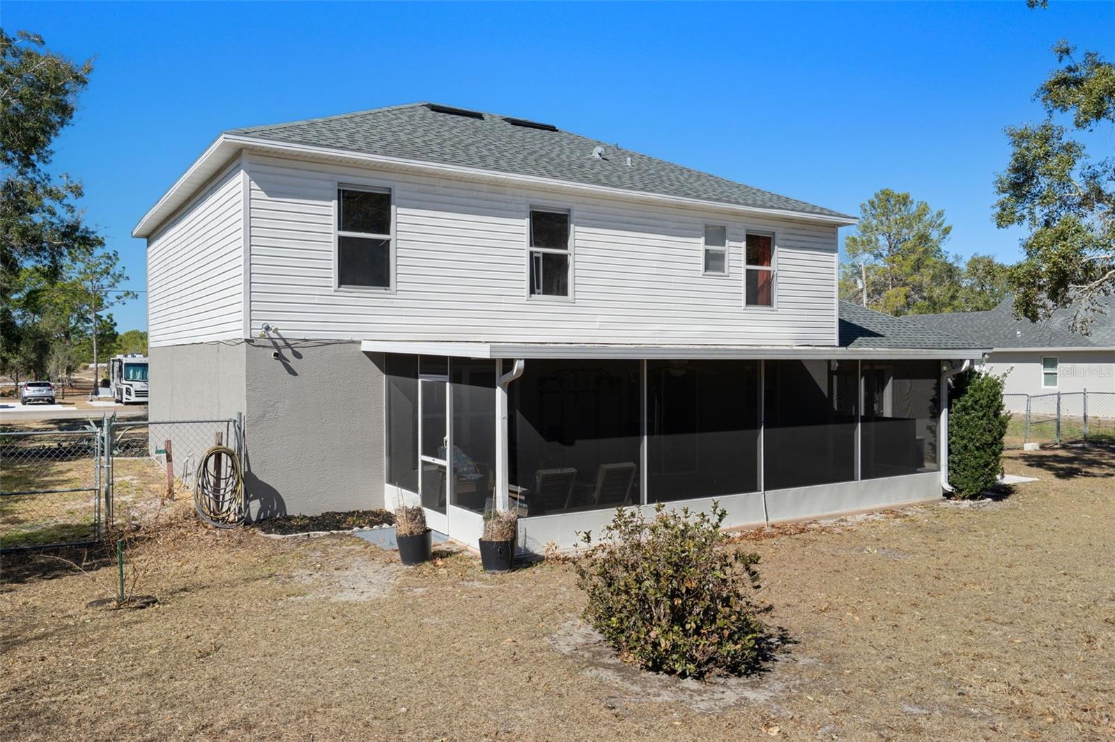 ROYAL HIGHLANDS - Residential