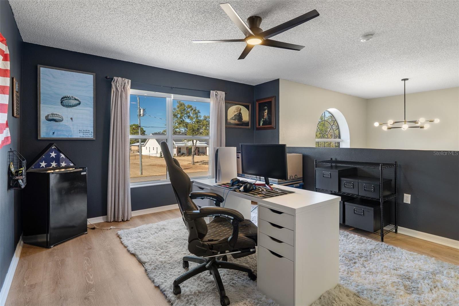 ROYAL HIGHLANDS - Residential