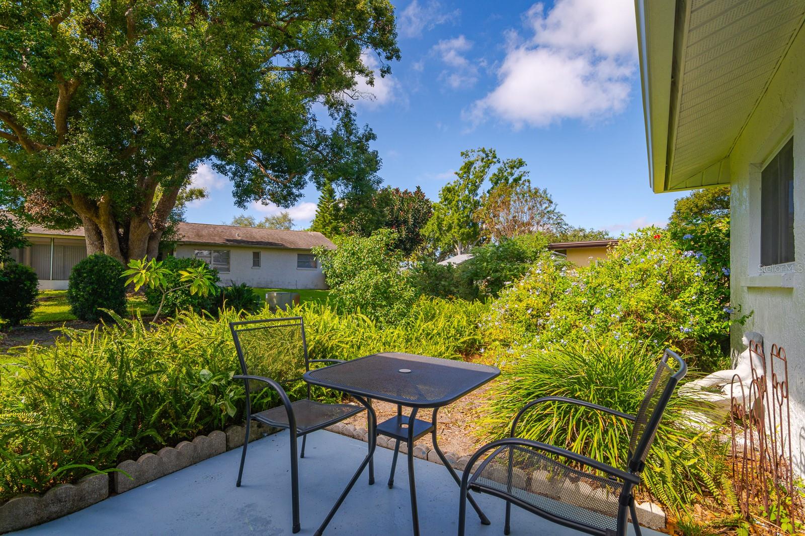 1212 TIMBERBROOKE DRIVE