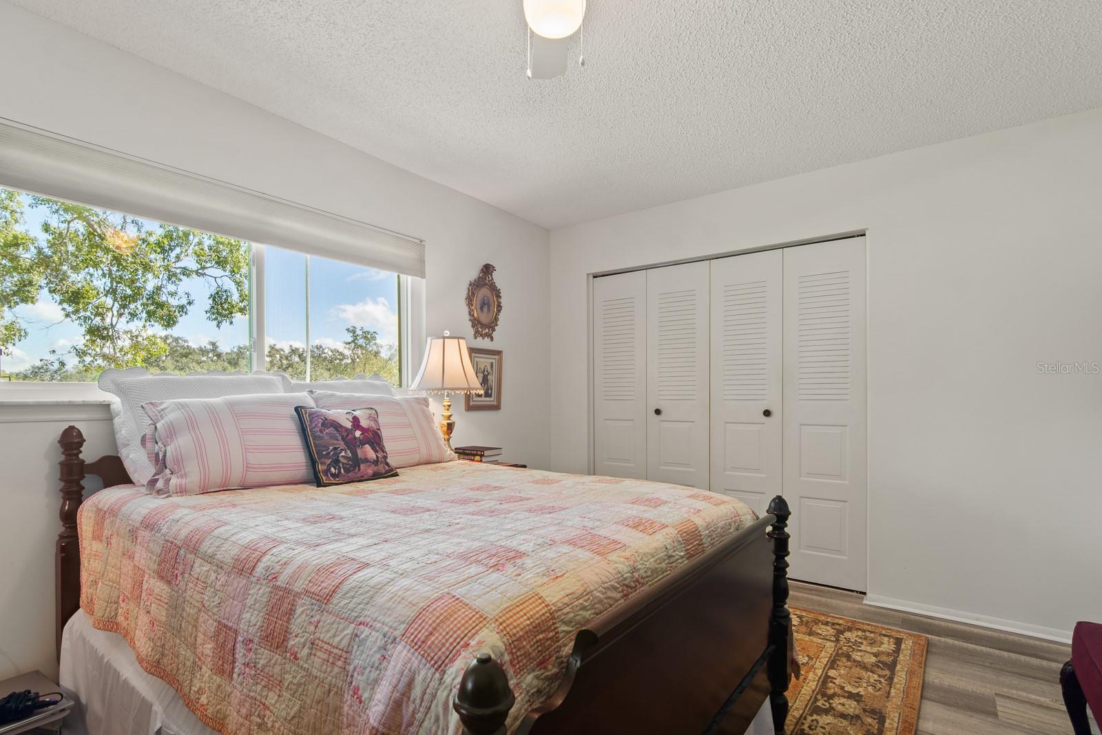 HIGHLAND LAKES - Residential