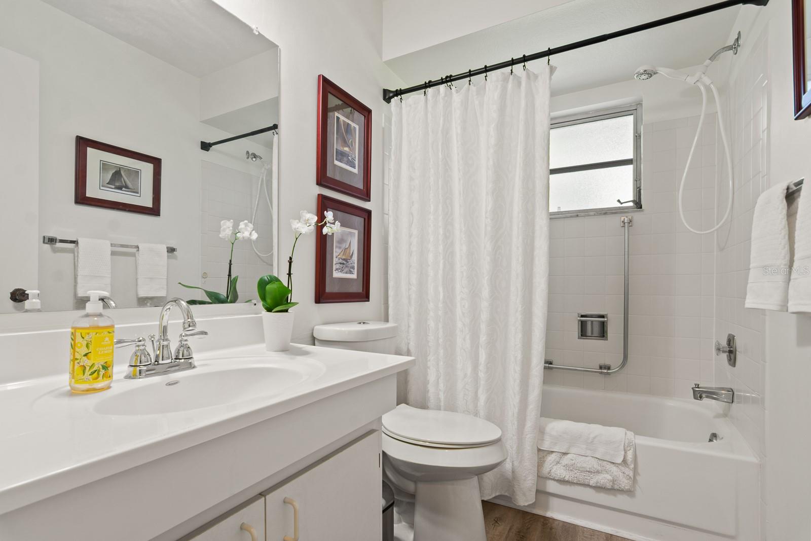 HIGHLAND LAKES - Residential