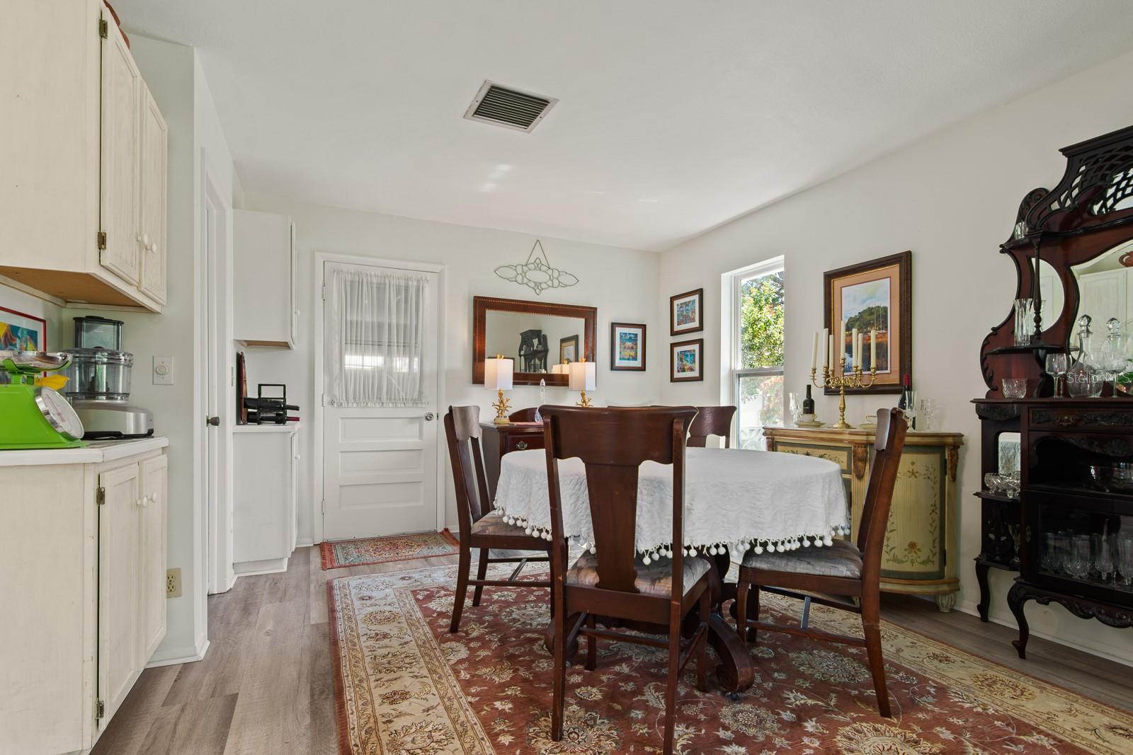 HIGHLAND LAKES - Residential