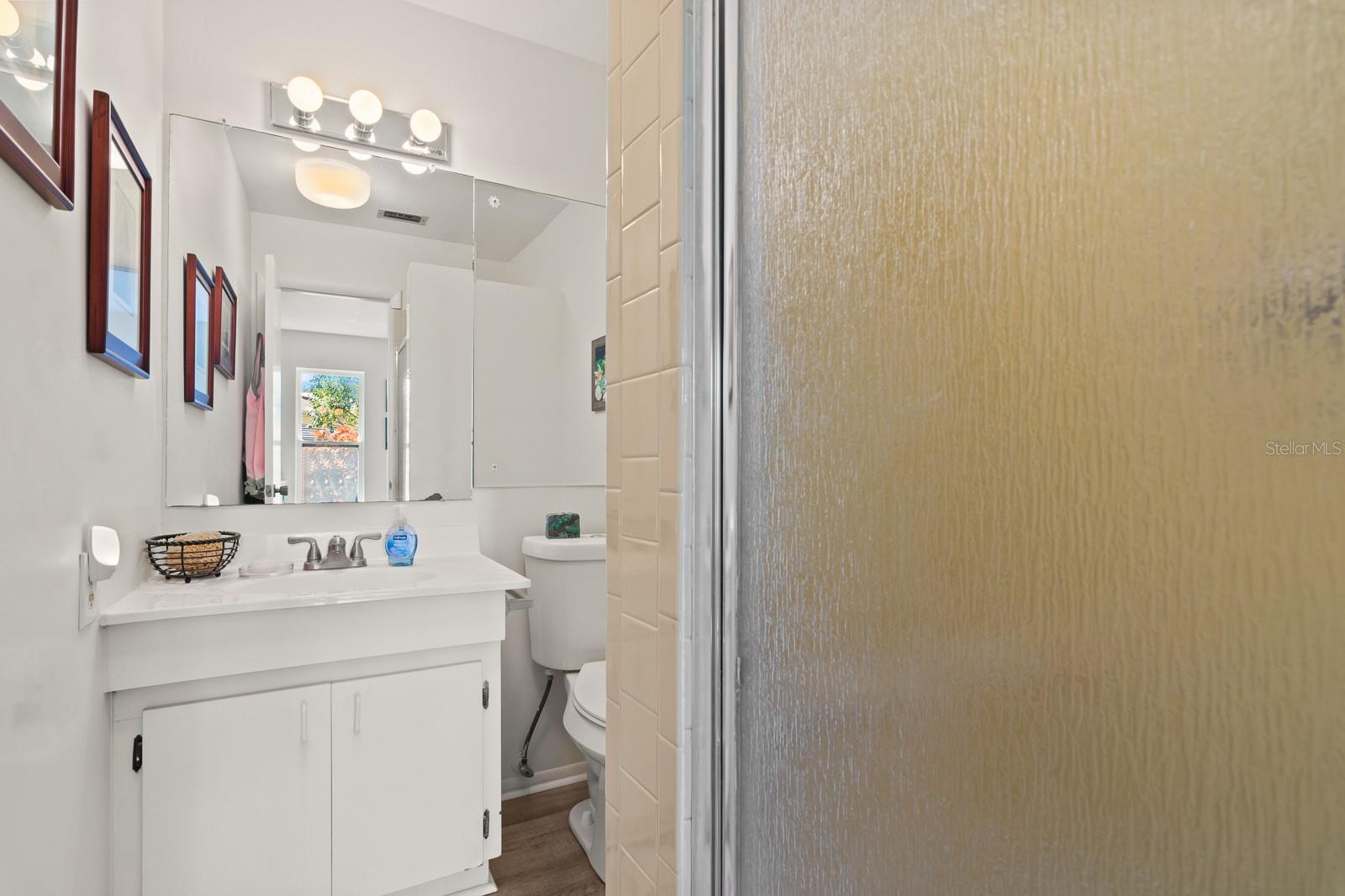 HIGHLAND LAKES - Residential