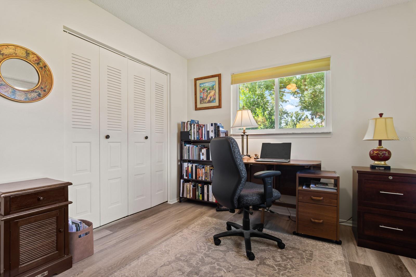 HIGHLAND LAKES - Residential