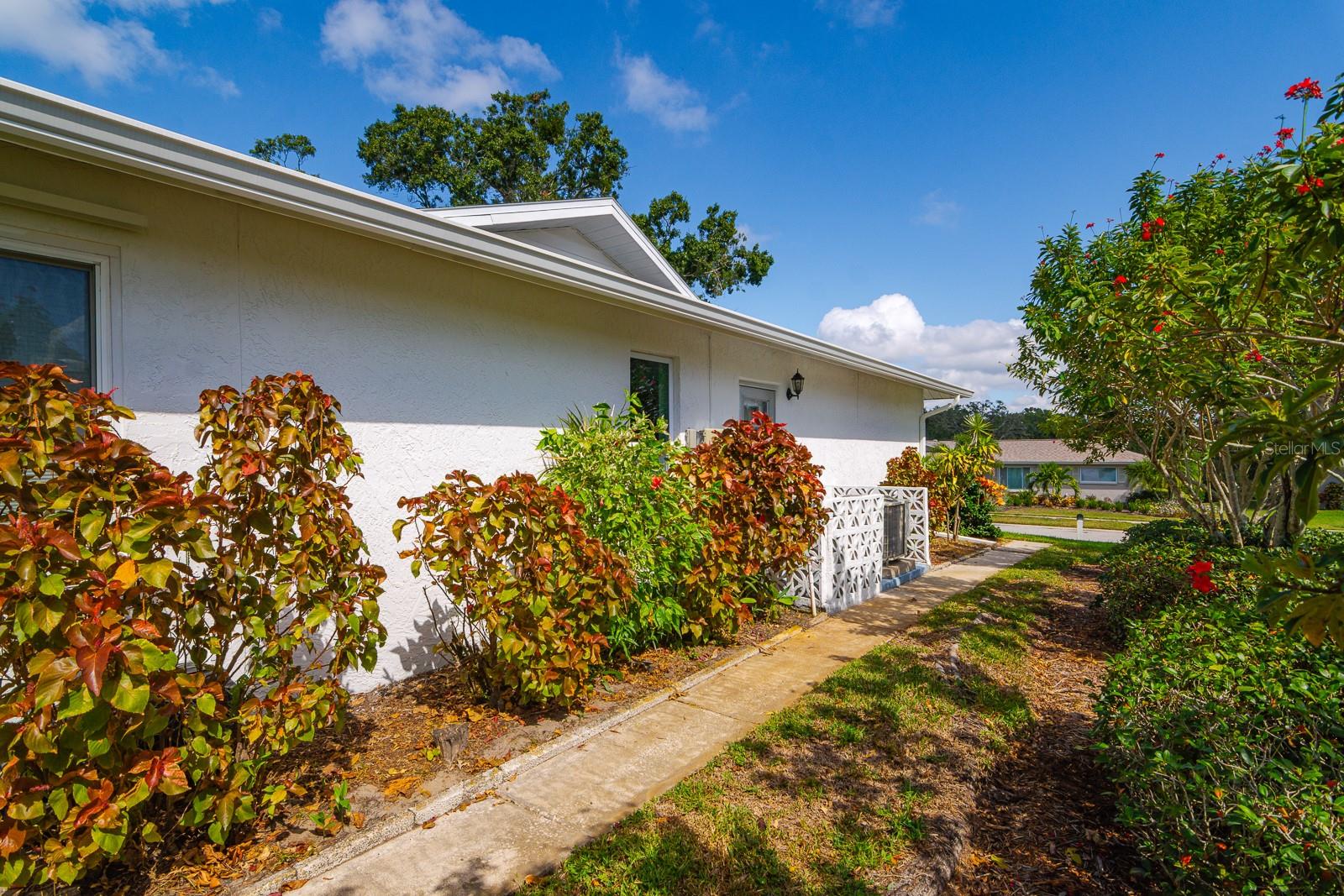 HIGHLAND LAKES - Residential