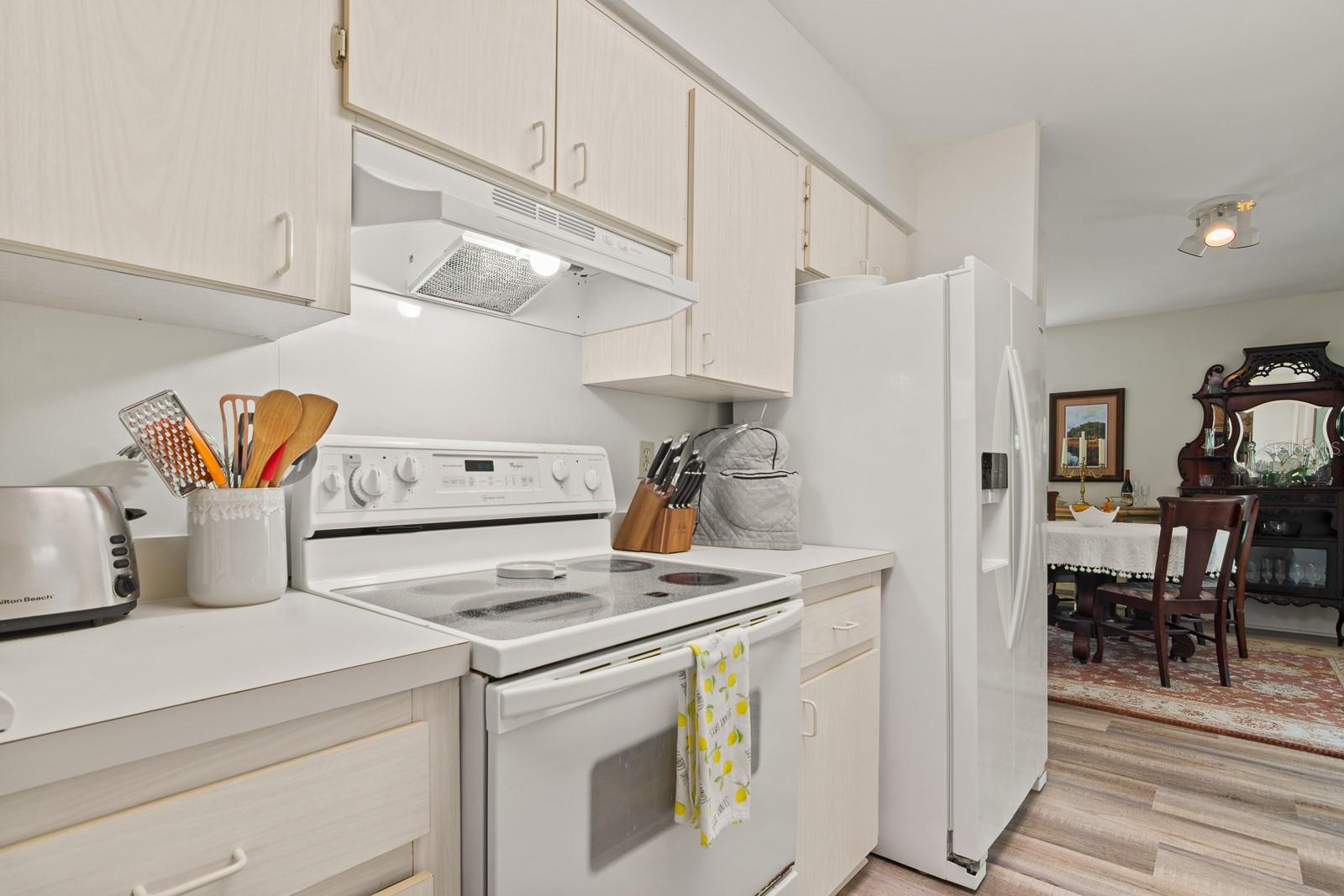 HIGHLAND LAKES - Residential