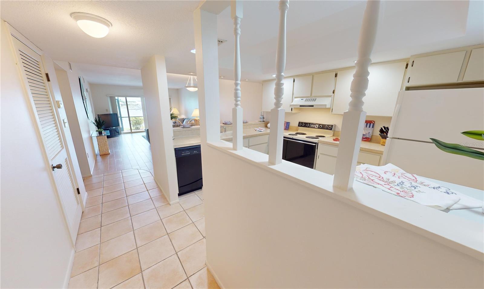 3600 BAL HARBOR BOULEVARD 1-O, PUNTA GORDA, FL, 33950 4 3600 BAL HARBOR BOULEVARD 1-O