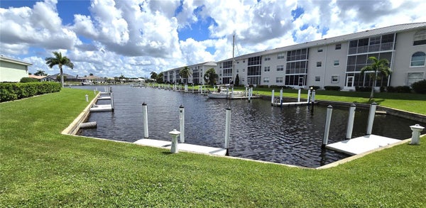 3600 BAL HARBOR BLVD APT 1O, PUNTA GORDA, FL 33950 - Image d5efb8de25c8b461a17b718b17b78e58/1905558807