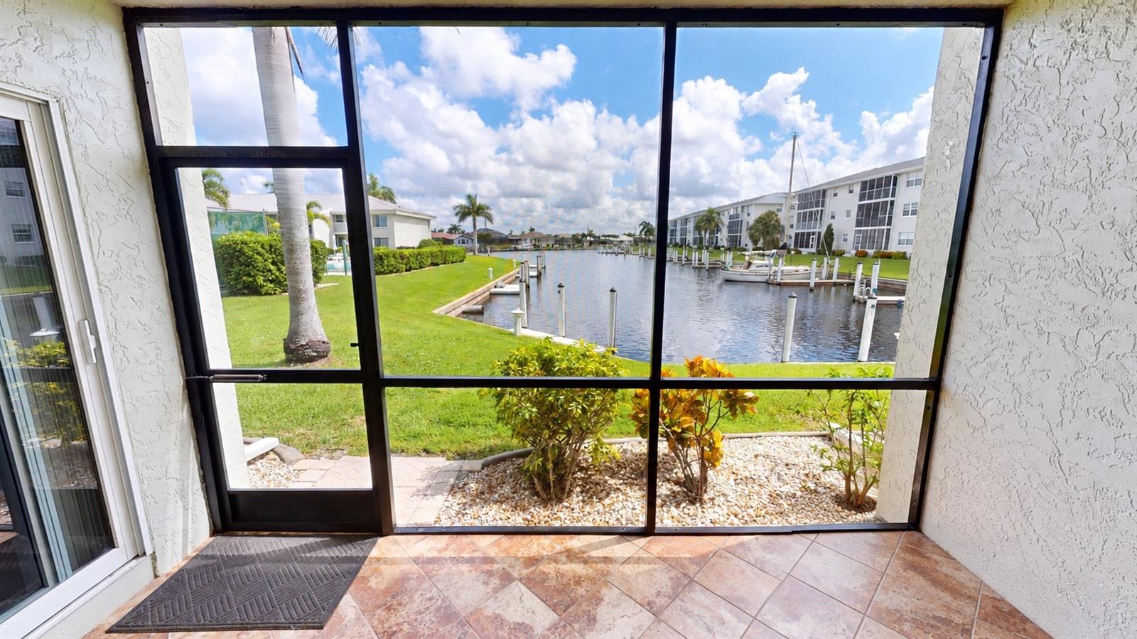 3600 BAL HARBOR BOULEVARD 1-O, PUNTA GORDA, FL, 33950 3 3600 BAL HARBOR BOULEVARD 1-O