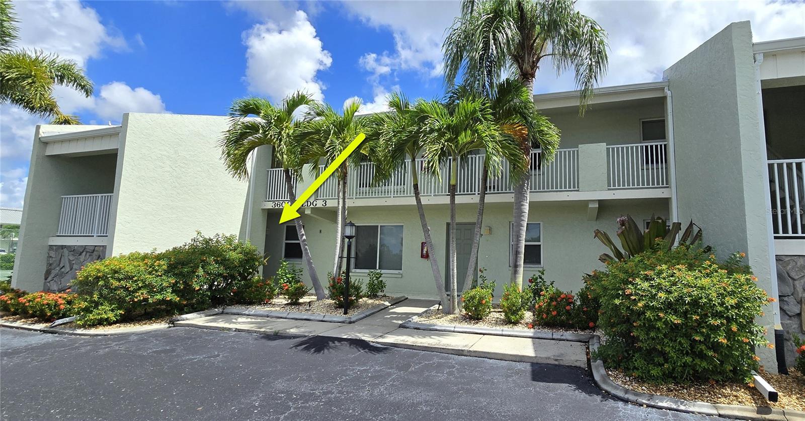 3600 BAL HARBOR BOULEVARD 1-O, PUNTA GORDA, FL, 33950 2 3600 BAL HARBOR BOULEVARD 1-O