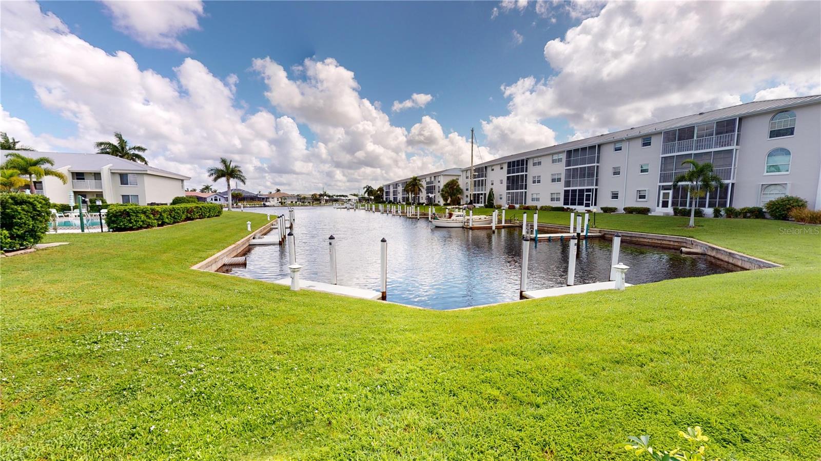 3600 BAL HARBOR BOULEVARD 1-O, PUNTA GORDA, FL, 33950 1 3600 BAL HARBOR BOULEVARD 1-O
