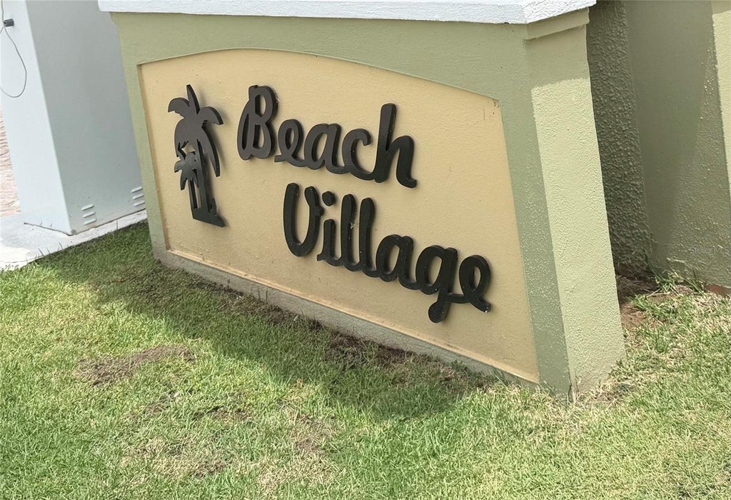 Photo of Dr Beach Village #119, Humacao, PR 00791 (MLS # PR9123137)