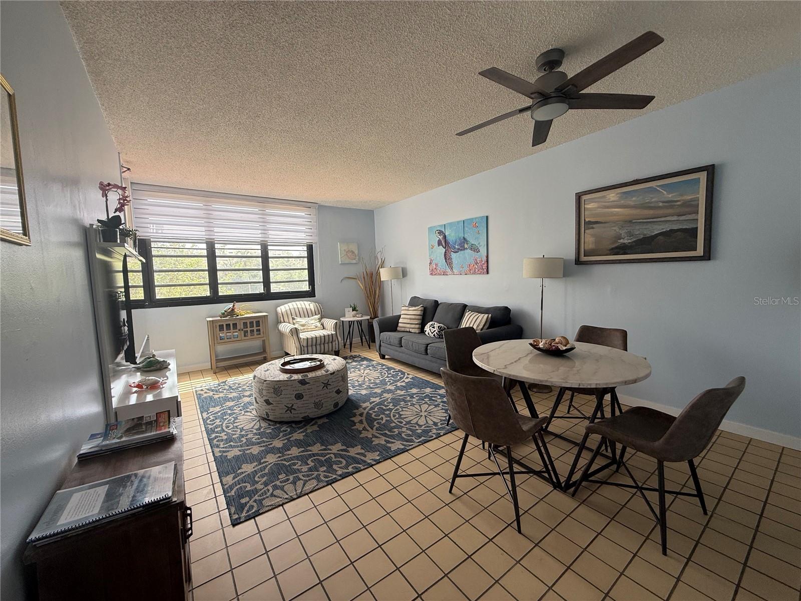 DR BEACH VILLAGE 119