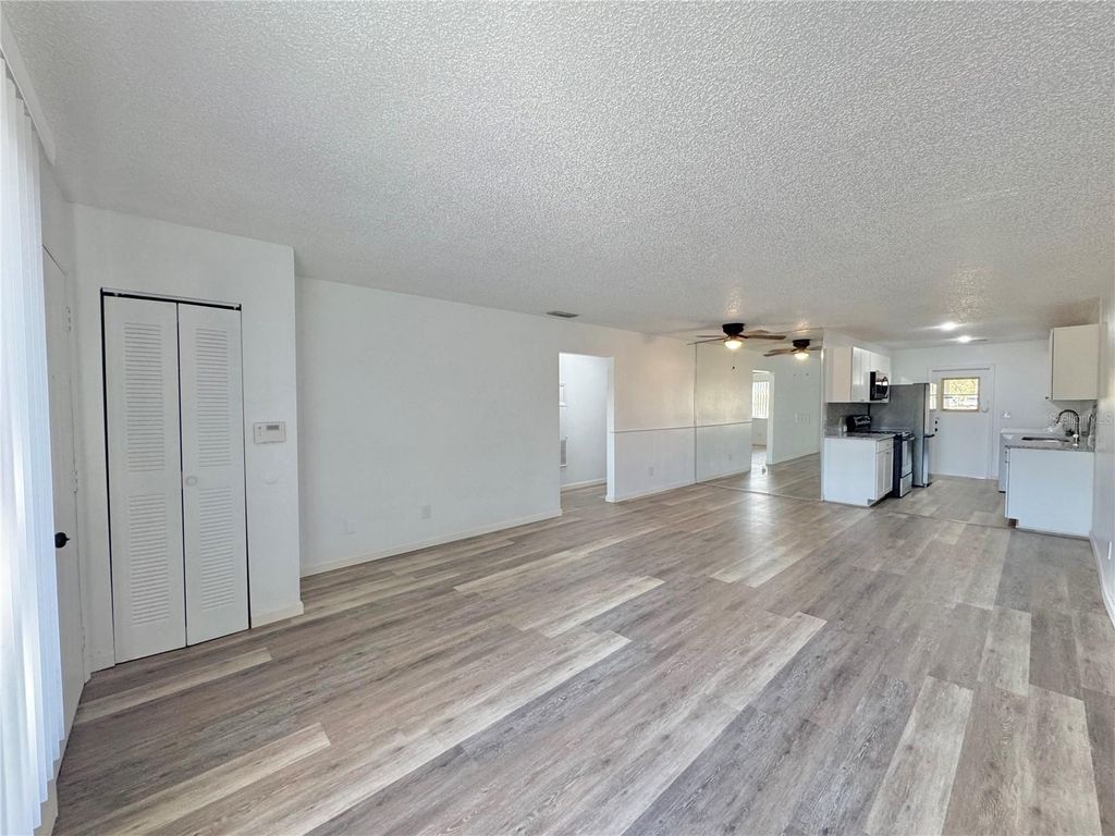 Photo of 383 Winter Ridge Boulevard #383, Winter Haven, FL 33881 (MLS # P4937560)