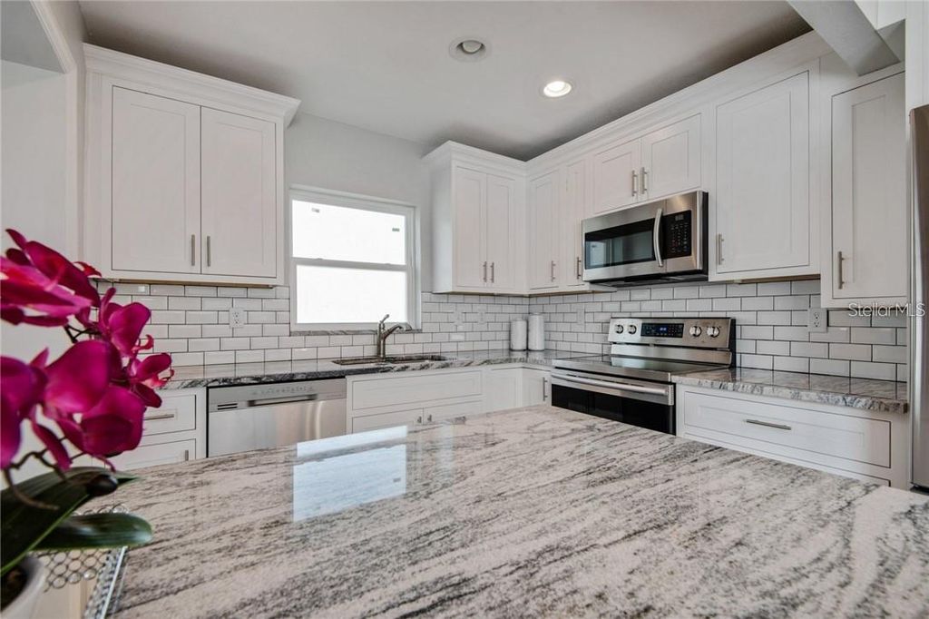Photo of 3924 17th Street N, St Petersburg, FL 33714 (MLS # TB8502718)