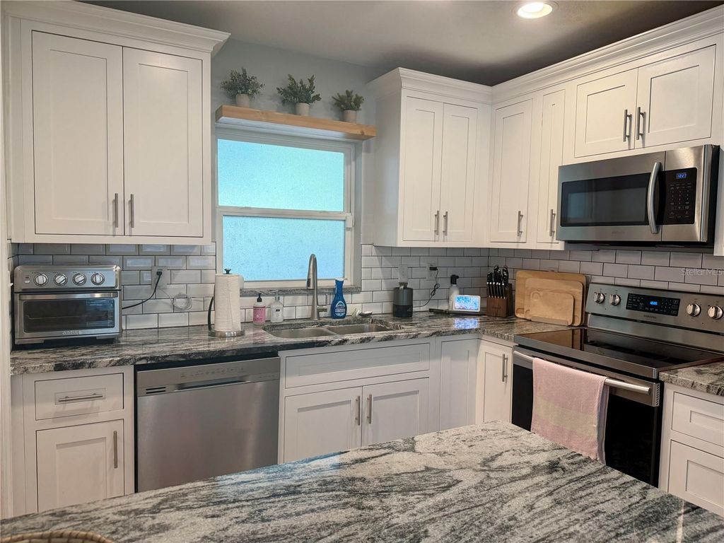 Photo of 3924 17th Street N, St Petersburg, FL 33714 (MLS # TB8502718)