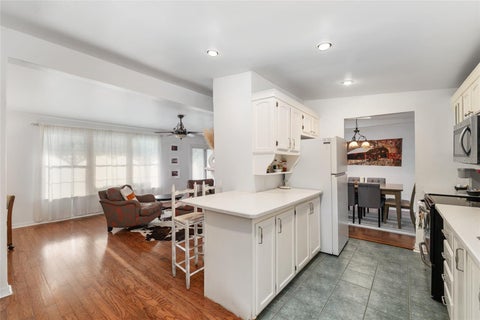 Tiny photo for 20361 1st Street, Mc Intosh, FL 32664 (MLS # GC539492)