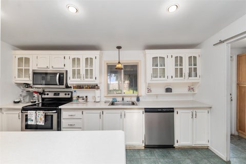 Tiny photo for 20361 1st Street, Mc Intosh, FL 32664 (MLS # GC539492)