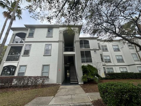 Photo of 2740 Maitland Crossing Way #2-303, Orlando, FL 32810 (MLS # O6323053) Photo of 2740 Maitland Crossing Way #2-303, Orlando, FL 32810 (MLS # O6323053)