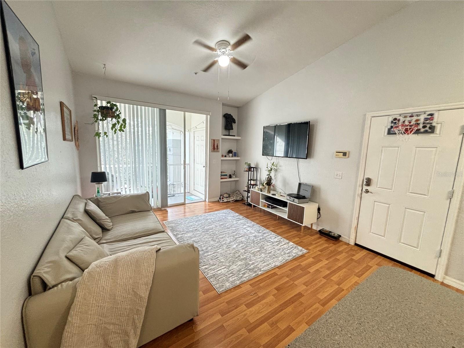 2740 MAITLAND CROSSING WAY 2-303